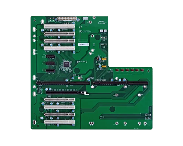 BP-8P4E