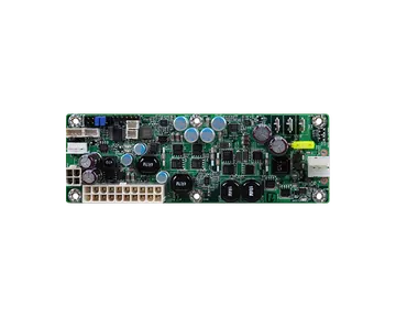 X102-DC30