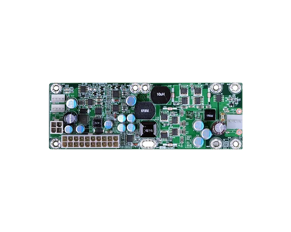X102-DC24