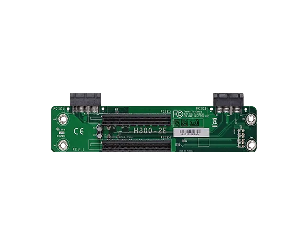 H300-2E