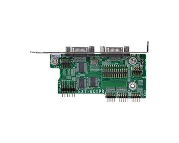 EXT-6C1PR
