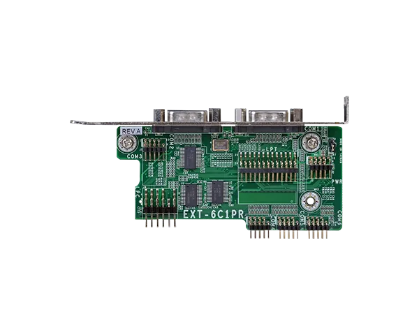 EXT-6C1PR
