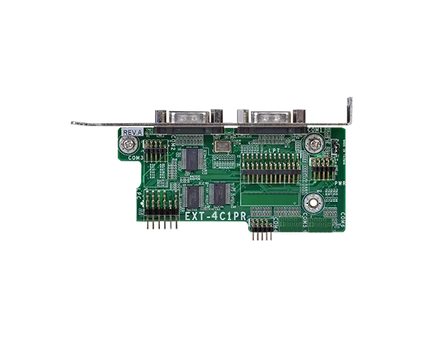 EXT-4C1PR