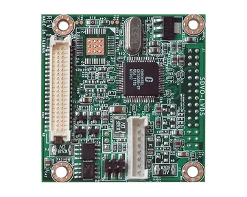 SDVO-LVDS