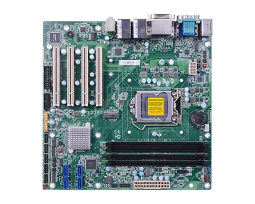 KD300-Q170