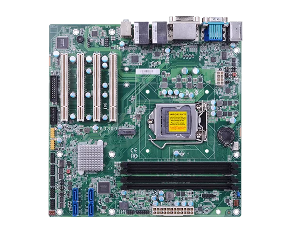 KD300-Q170