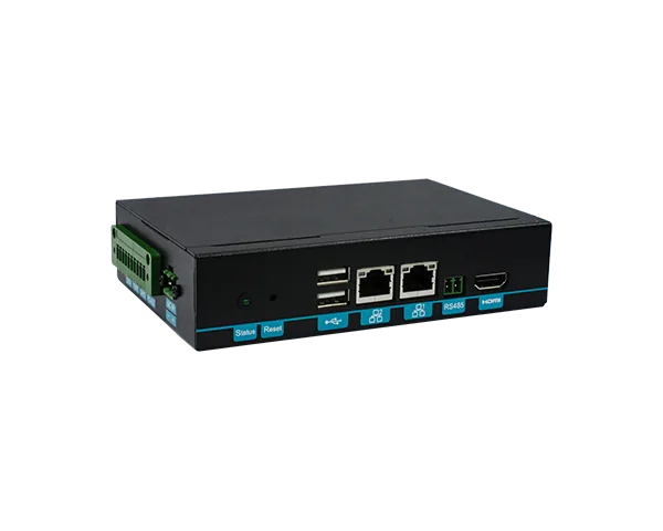 EC900-FS6