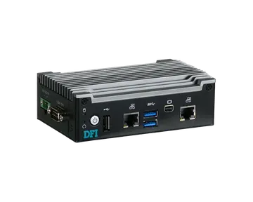 EC90A-AL