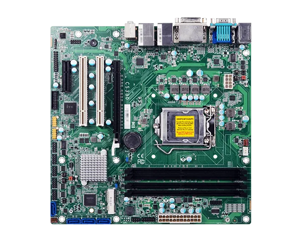 CS330-Q370