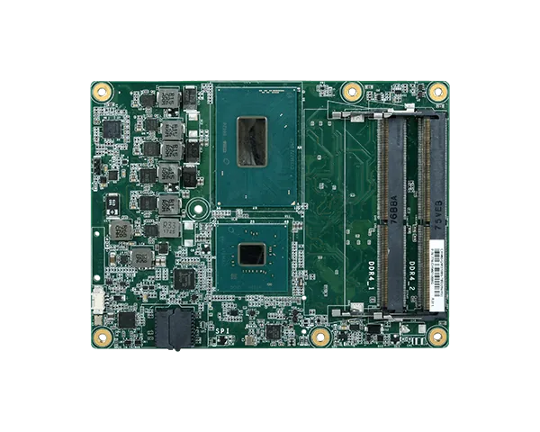 CH960-HM370