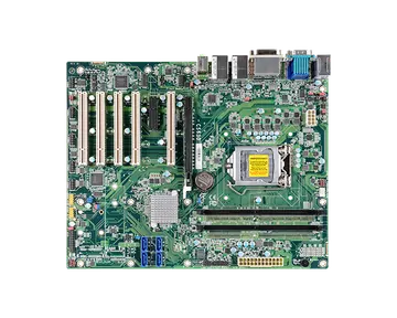 CS630-H310